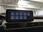 Immagine 23