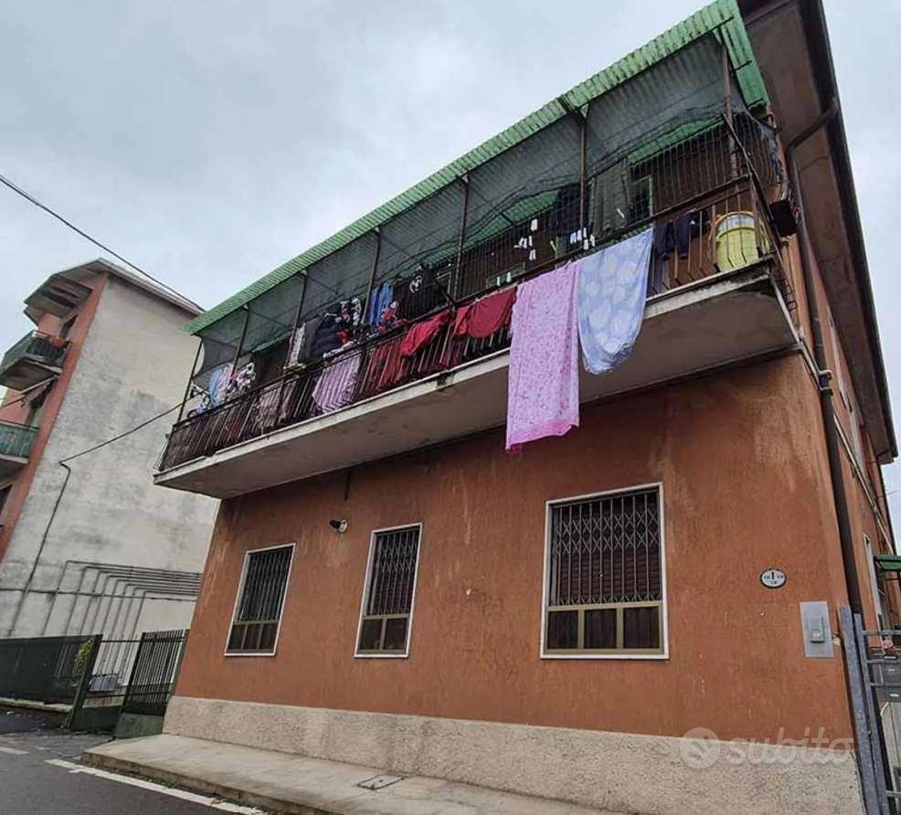 Appartamento – Bovisio Masciago, Bovisio - Vista 2