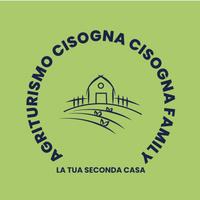 Pasqua in agriturismo