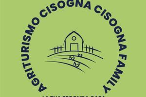 Pasqua in agriturismo