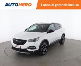 OPEL Grandland X SV35202
