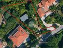 ter-residenziale-a-alpignano