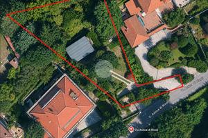 TER. RESIDENZIALE A ALPIGNANO