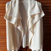 Maglione donna Hugo Boss