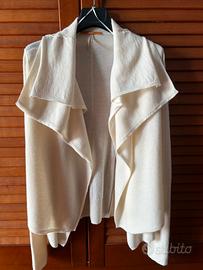 Maglione donna Hugo Boss