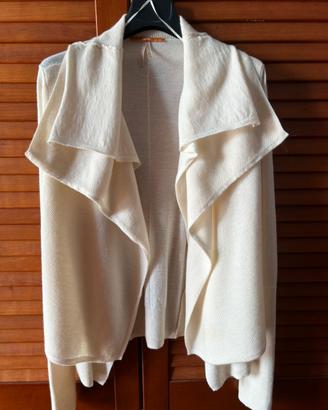 Maglione donna Hugo Boss