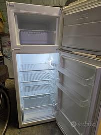 frigorifero 