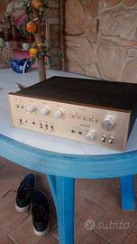 Amplificatore