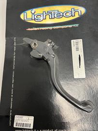Lightech leva freno Honda Cbr1000 2004