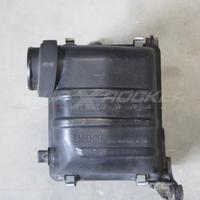 Scatola cassa airbox filtro aria Suzuki Jimny 1.3