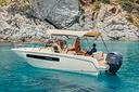barca-capoforte-boats-cx270-motore-p-consegna