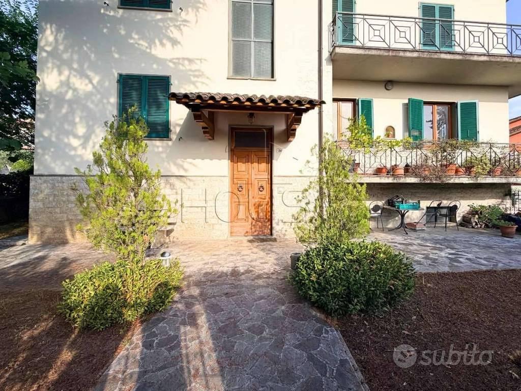 Casa – Sansepolcro, Arezzo - Vista 4