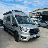 Lmc INNOVAN 590