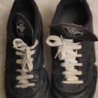 Scarpe da calcetto Nike – EU 41  