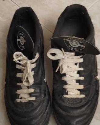 Scarpe da calcetto Nike – EU 41  