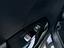 Immagine 28