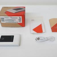 Vodafone ZTE R218 Mobile Wi-Fi Hotspot 4G LTE