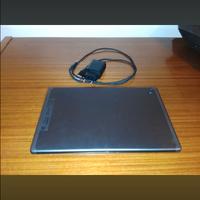 tablet Lenovo M10