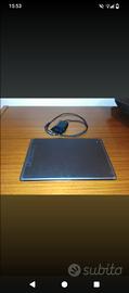 tablet Lenovo M10
