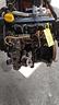 motore-renault-megane-1-5-dci-codice-k9kh7-km-1160