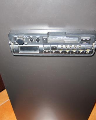 Inpianto HI-FI Harman Kardon Unico