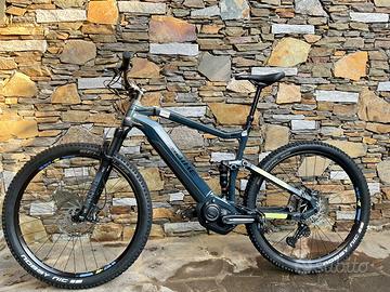 HAIBIKE FULLINE 5  XL