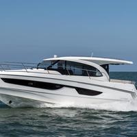 Beneteau Antares 11 + MOTORI