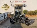 harley-davidson-xl-883-n-iron-promo-web