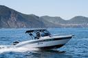 imbarcazione-nuova-saver-750-wa-suzuki-df-250-apx