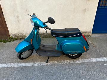 Piaggio Vespa PK 50 XL 1991