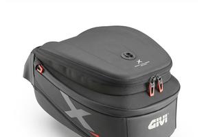 Borsa serbatoio GIVI X-Line XL 06