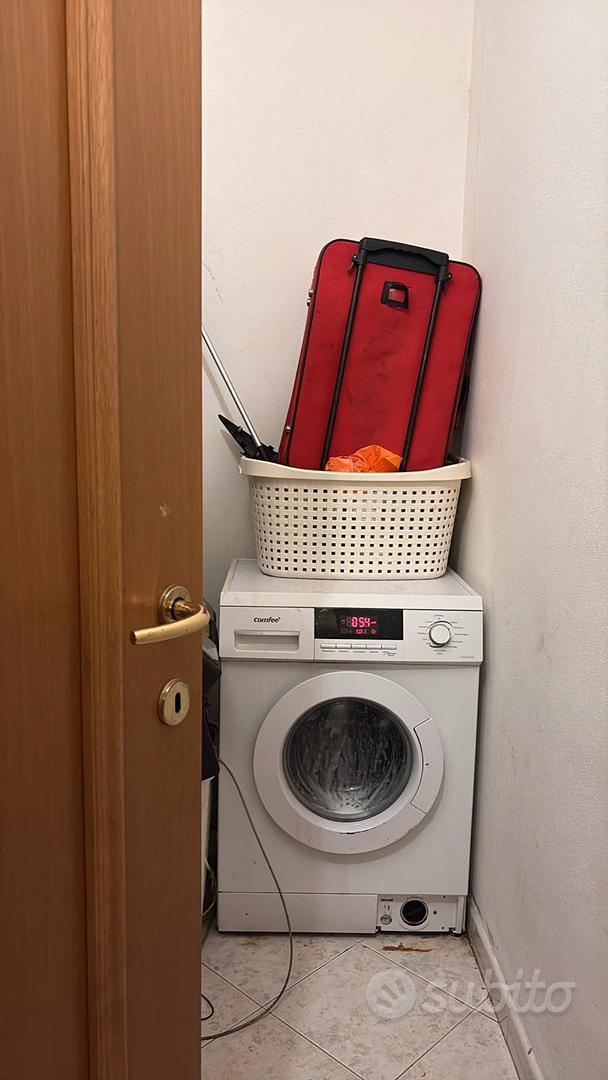 Appartamento – Sestu, Piano Dedalo - Altro