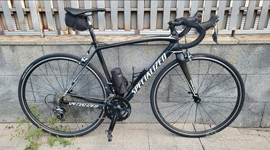 Specialized tarmac sl4 