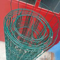 rete da recinzione 4,5 mt