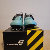 Scarpe Ciclismo Gaerne G.Jet.