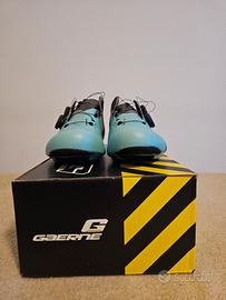 Scarpe Ciclismo Gaerne G.Jet.