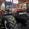 new-holland-m-160