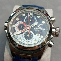 Orologio Chronotech A510 7991M