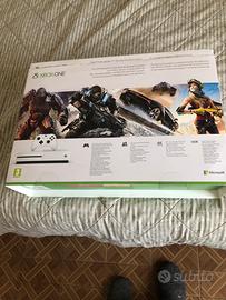 Xboxone