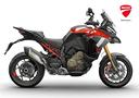 ducati-multistrada-v4-pikes-peak