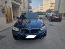 bmw-x3-xdrive20d-msport