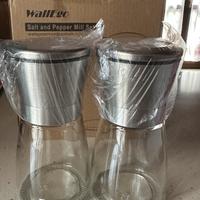 Set 2 Macinapepe/macinasale