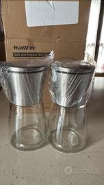 Set 2 Macinapepe/macinasale