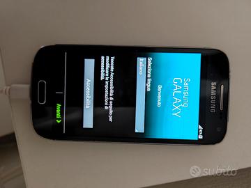 telefon
