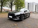 skoda-fabia-1-0-tsi-evo-monte-carlo-110cv-dsg