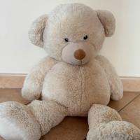 Peluche Orso