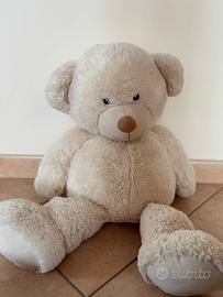 Peluche Orso