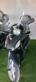 Sym Symphoni 125cc S 