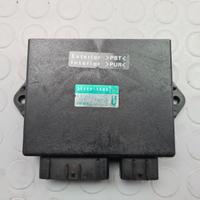 CENTRALINA MOTORE KAWASAKI NINJA 900 1998 1999 ZX-