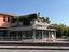 Immagine 14